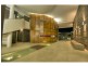 37 Duncan Street, West End QLD 4101