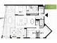 37 Duncan Street, West End QLD 4101 Floorplan