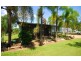 85 Mystic Avenue, Balgal Beach QLD 4816