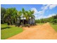 85 Mystic Avenue, Balgal Beach QLD 4816