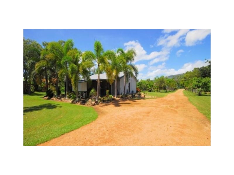 85 Mystic Avenue, Balgal Beach QLD 4816