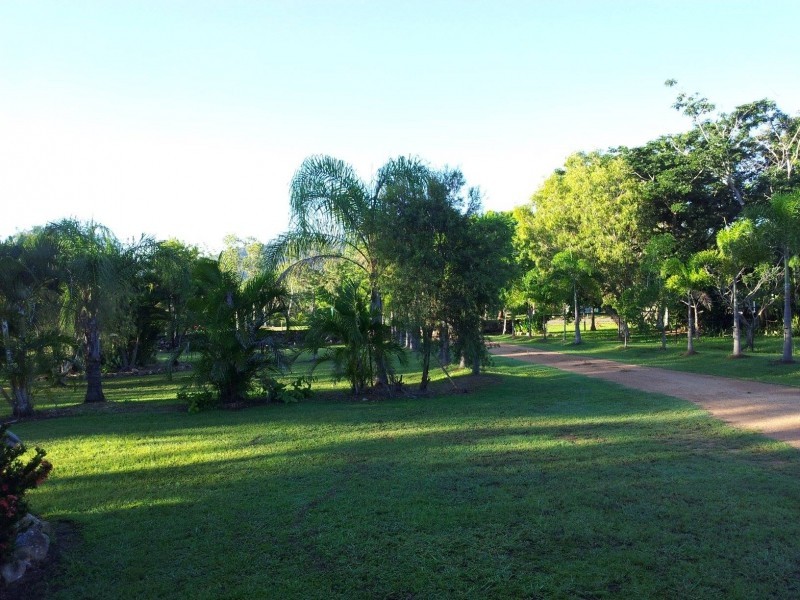 85 Mystic Avenue, Balgal Beach QLD 4816