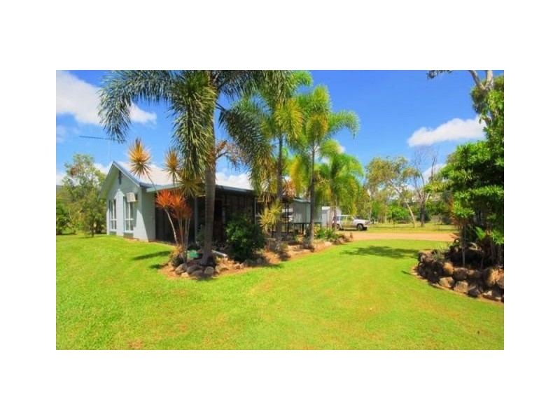 85 Mystic Avenue, Balgal Beach QLD 4816