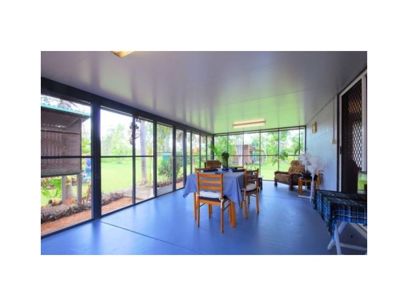 85 Mystic Avenue, Balgal Beach QLD 4816