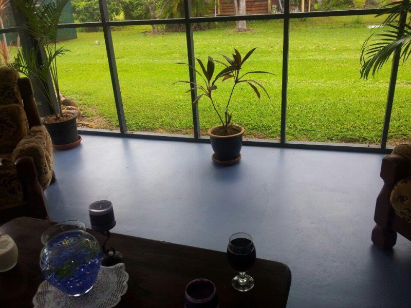 85 Mystic Avenue, Balgal Beach QLD 4816