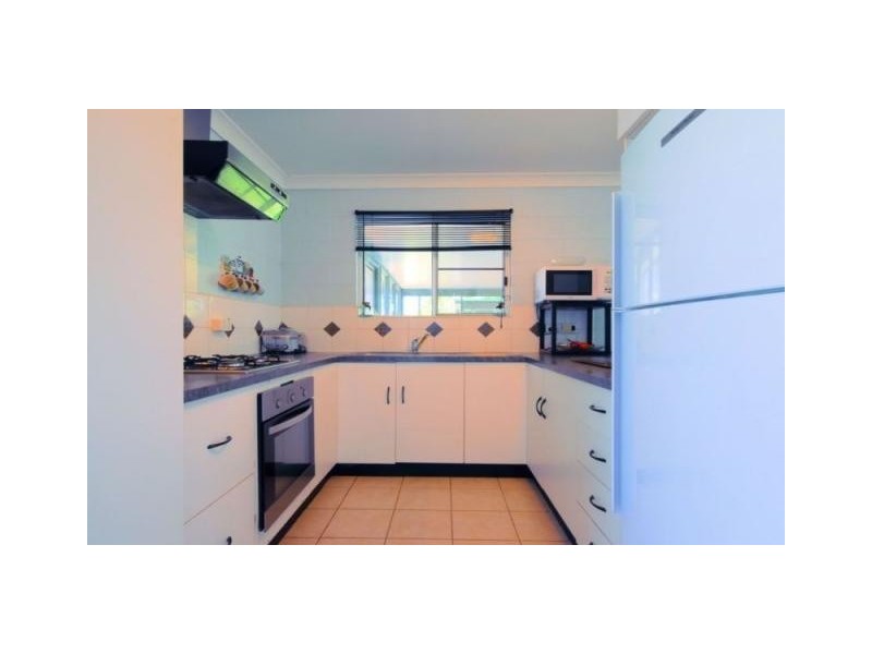 85 Mystic Avenue, Balgal Beach QLD 4816