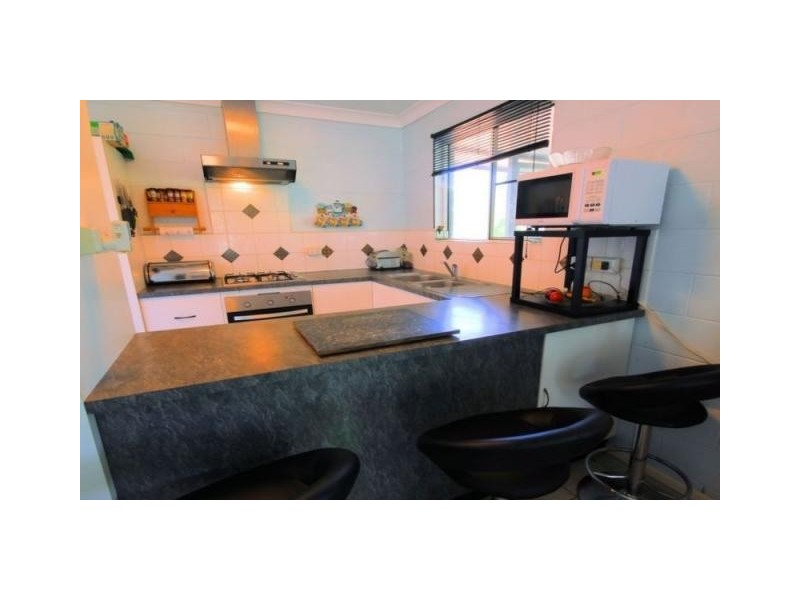 85 Mystic Avenue, Balgal Beach QLD 4816