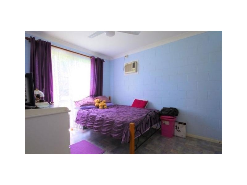 85 Mystic Avenue, Balgal Beach QLD 4816