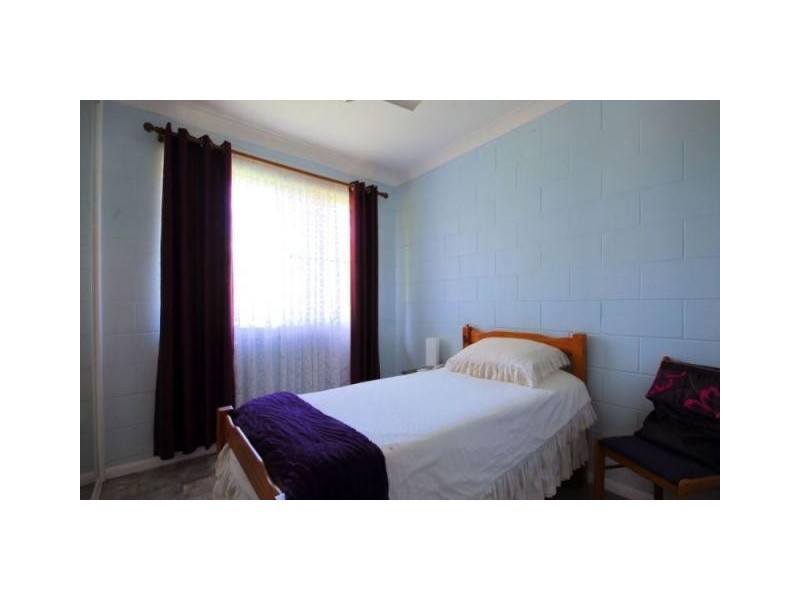 85 Mystic Avenue, Balgal Beach QLD 4816