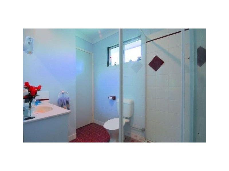 85 Mystic Avenue, Balgal Beach QLD 4816