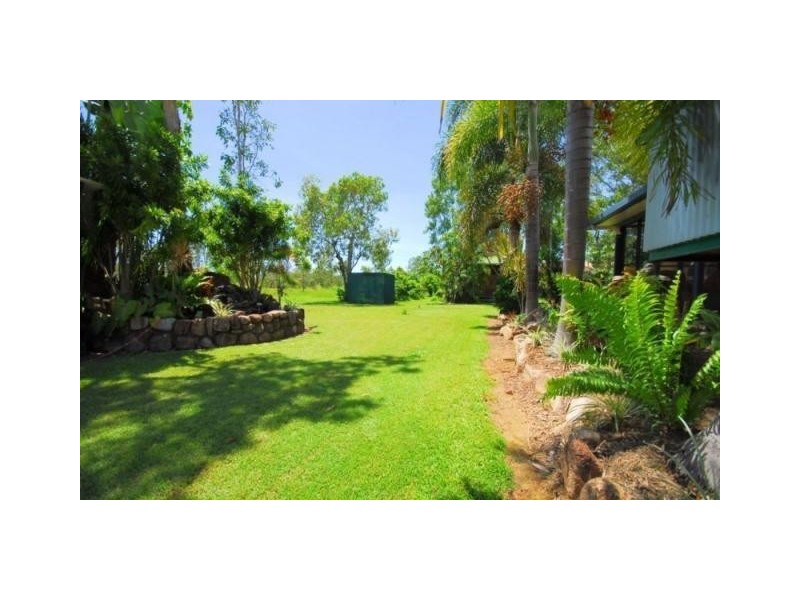 85 Mystic Avenue, Balgal Beach QLD 4816