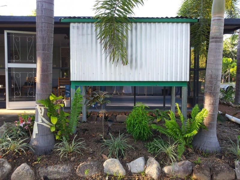 85 Mystic Avenue, Balgal Beach QLD 4816