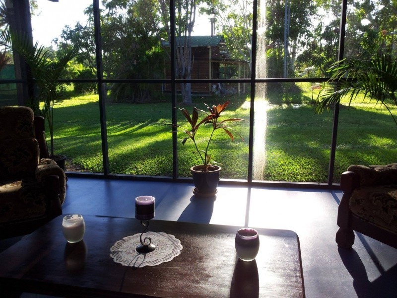 85 Mystic Avenue, Balgal Beach QLD 4816