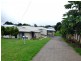 Atherton QLD 4883