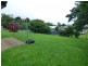 Atherton QLD 4883