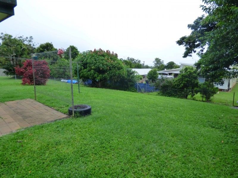 Atherton QLD 4883