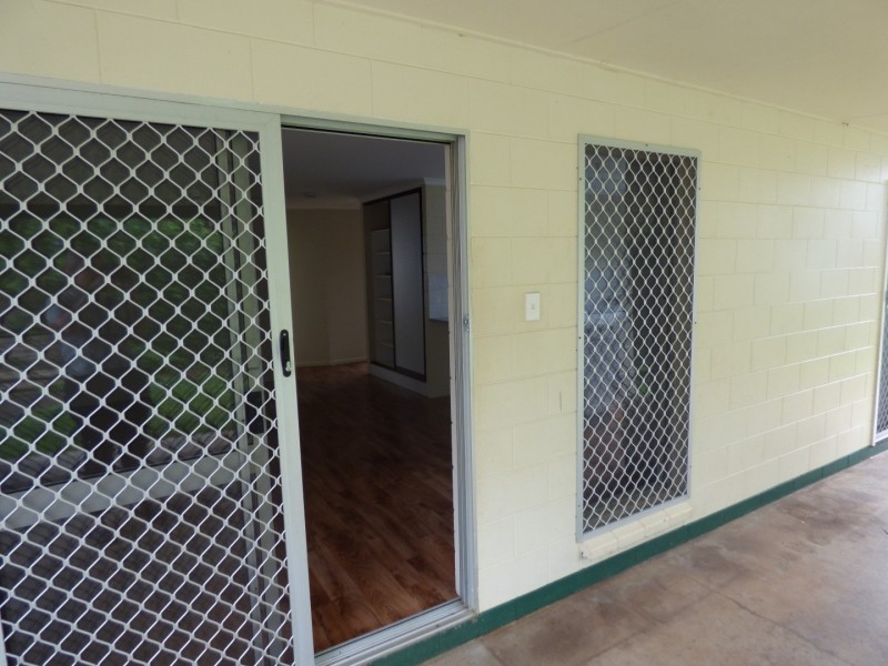 Atherton QLD 4883