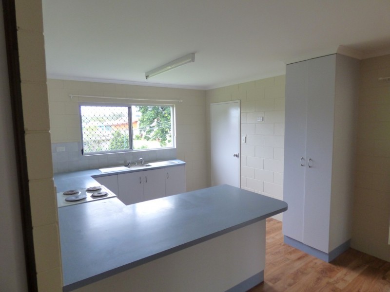 Atherton QLD 4883