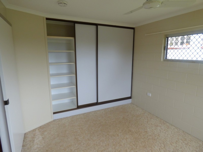 Atherton QLD 4883