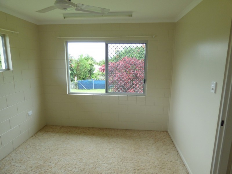 Atherton QLD 4883