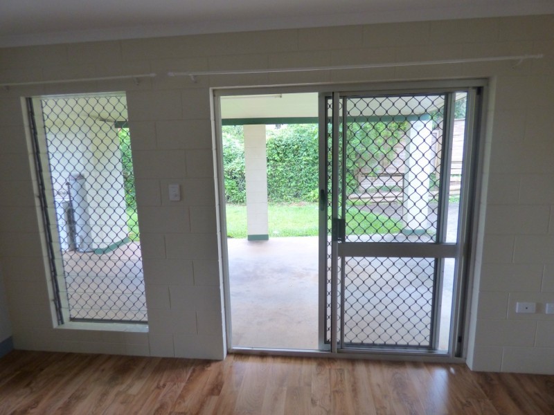 Atherton QLD 4883