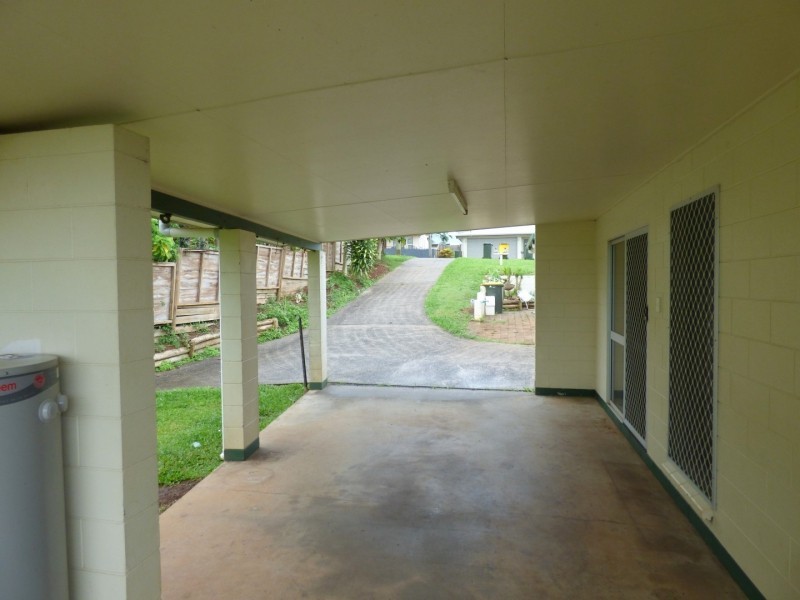 Atherton QLD 4883