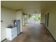 Atherton QLD 4883