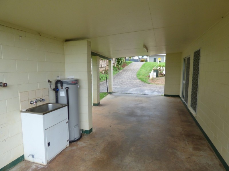 Atherton QLD 4883