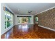4b Masons Road, Kuranda QLD 4881