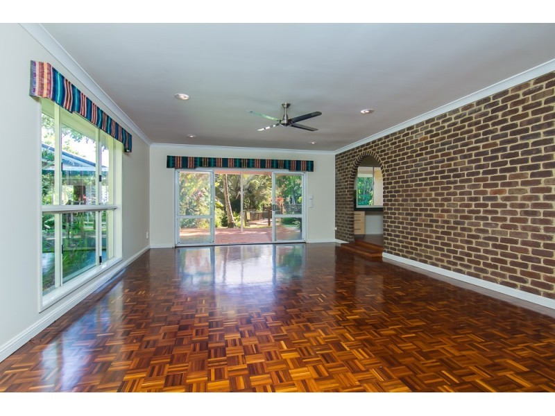 4b Masons Road, Kuranda QLD 4881