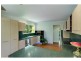 4b Masons Road, Kuranda QLD 4881