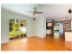 4b Masons Road, Kuranda QLD 4881
