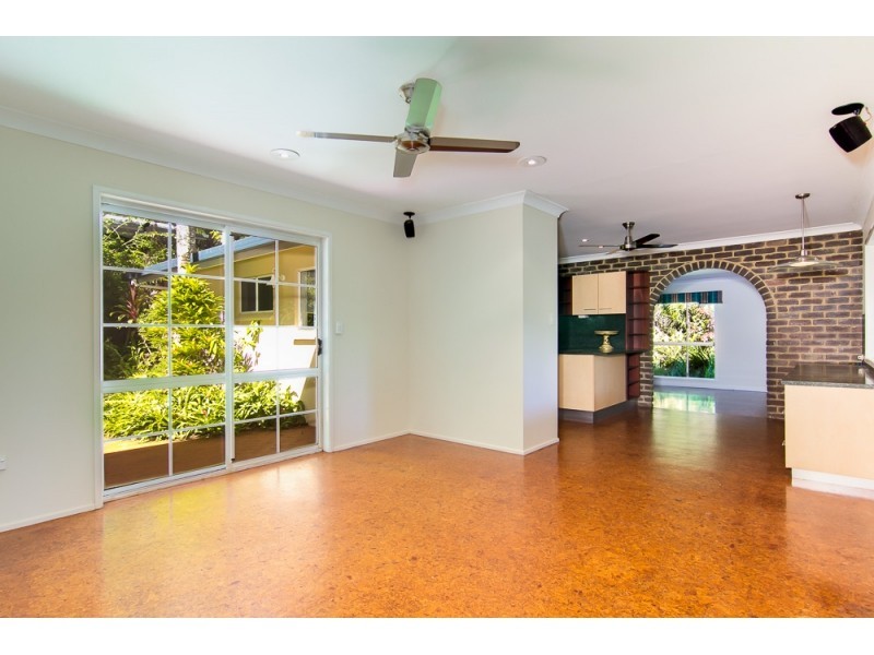 4b Masons Road, Kuranda QLD 4881