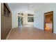 4b Masons Road, Kuranda QLD 4881