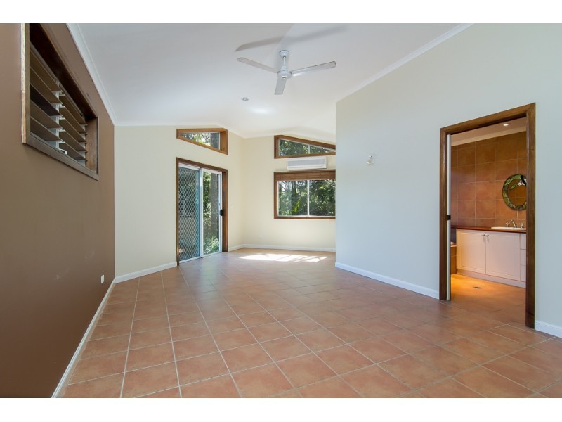 4b Masons Road, Kuranda QLD 4881