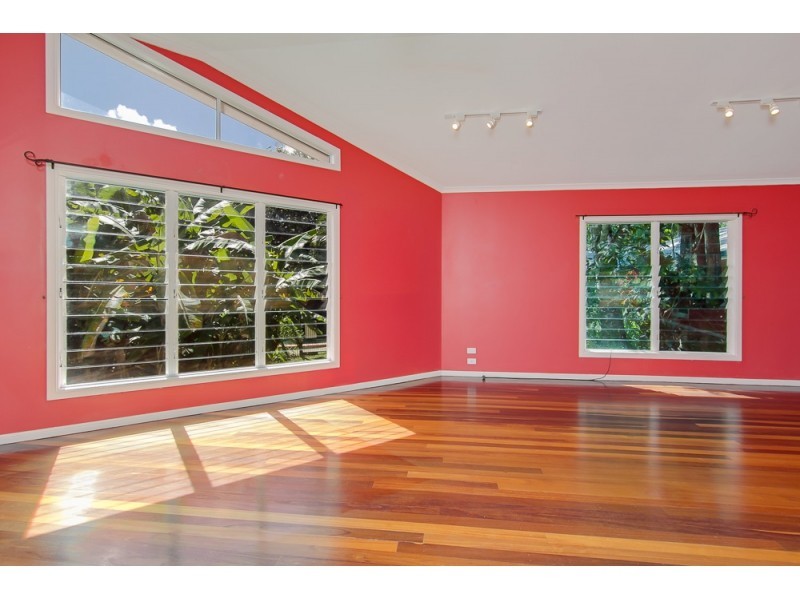4b Masons Road, Kuranda QLD 4881