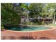 4b Masons Road, Kuranda QLD 4881