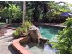 4b Masons Road, Kuranda QLD 4881