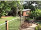4b Masons Road, Kuranda QLD 4881