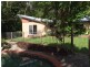 4b Masons Road, Kuranda QLD 4881