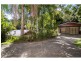 4b Masons Road, Kuranda QLD 4881