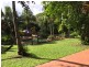4b Masons Road, Kuranda QLD 4881