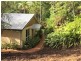 4b Masons Road, Kuranda QLD 4881