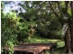 4b Masons Road, Kuranda QLD 4881