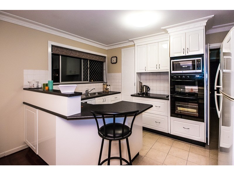 22 Kagara Street, Kippa-ring QLD 4021