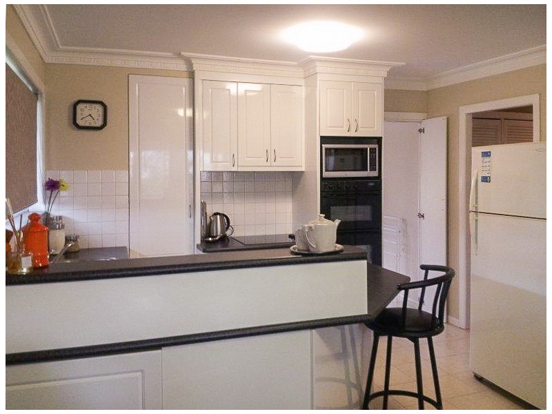 22 Kagara Street, Kippa-ring QLD 4021