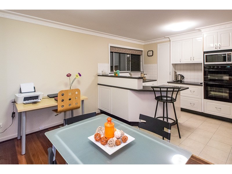 22 Kagara Street, Kippa-ring QLD 4021