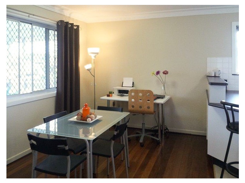 22 Kagara Street, Kippa-ring QLD 4021