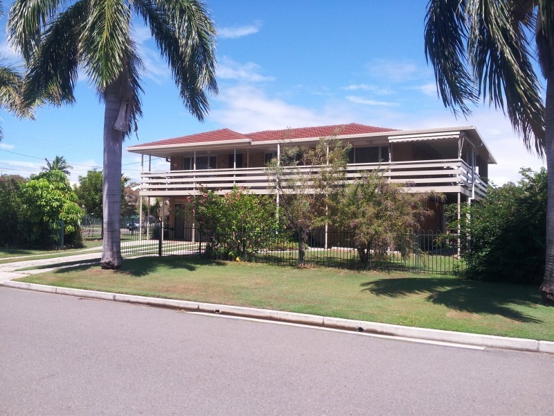 22 Kagara Street, Kippa-ring QLD 4021