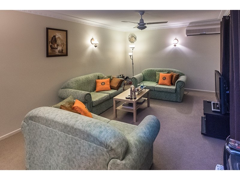 22 Kagara Street, Kippa-ring QLD 4021